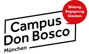 Salesianer Don Boscos München