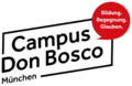 Salesianer Don Boscos München