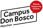 Salesianer Don Boscos München