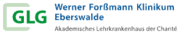 GLG Werner Forßmann Klinikum Eberswalde GmbH