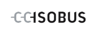 Competence Center ISOBUS e.V.
