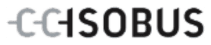 Competence Center ISOBUS e.V. Competence Center ISOBUS e.V.