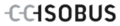 Competence Center ISOBUS e.V. Competence Center ISOBUS e.V.
