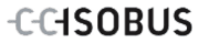 Competence Center ISOBUS e.V.