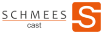 Schmees Cast Langenfeld GmbH Schmees Cast Langenfeld GmbH