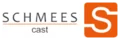Schmees Cast Langenfeld GmbH