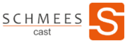 Schmees Cast Langenfeld GmbH
