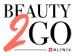 Beauty2Go GmbH