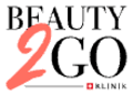 Beauty2Go GmbH Beauty2Go GmbH
