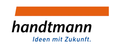 Handtmann Reutlingen GmbH