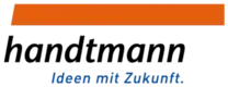 Handtmann Reutlingen GmbH Handtmann Reutlingen GmbH
