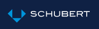 Gerhard Schubert GmbH