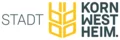 Stadt Kornwestheim