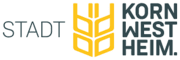Stadt Kornwestheim