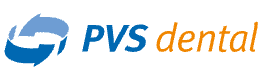PVS dental GmbH