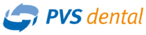 PVS dental GmbH PVS dental GmbH