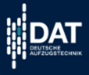 DAT Deutsche Aufzugstechnik GmbH