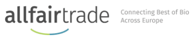 AllFair Trade GmbH