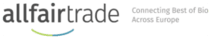 AllFair Trade GmbH