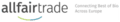 AllFair Trade GmbH