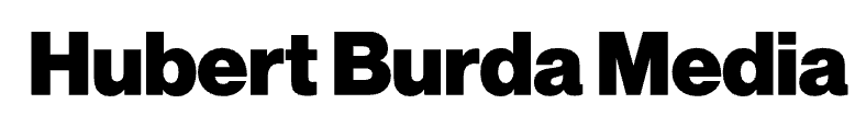 Burda GmbH