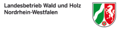 Landesbetrieb Wald und Holz Nordrhein-Westfalen