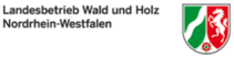 Landesbetrieb Wald und Holz Nordrhein-Westfalen
