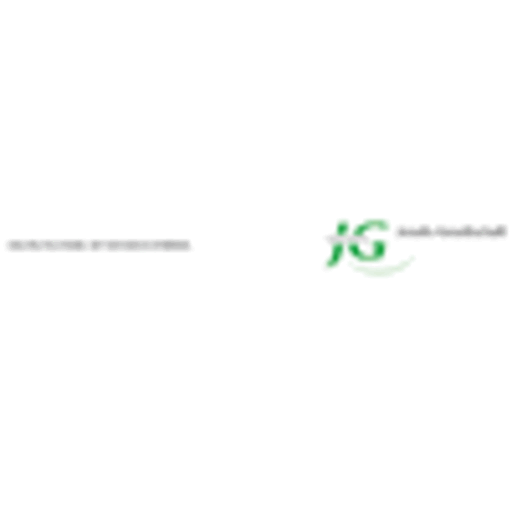 Josefs-Gesellschaft gGmbH
