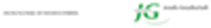 Josefs-Gesellschaft gGmbH Josefs-Gesellschaft gGmbH