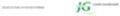 Josefs-Gesellschaft gGmbH Josefs-Gesellschaft gGmbH
