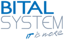 Bital System GmbH Bital System GmbH