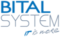 Bital System GmbH