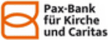 Pax-Bank für Kirche und Caritas eG Pax-Bank für Kirche und Caritas eG