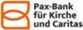 Pax-Bank für Kirche und Caritas eG Pax-Bank für Kirche und Caritas eG