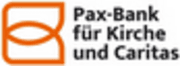 Pax-Bank für Kirche und Caritas eG