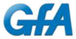 GfA - Gemeinsames Unternehmen für Abfallwirtschaft