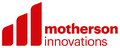 Motherson Innovations Deutschland GmbH