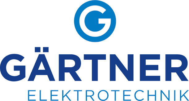 Gärtner Elektrotechnik GmbH