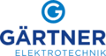 Gärtner Elektrotechnik GmbH