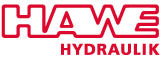 HAWE Hydraulik SE
