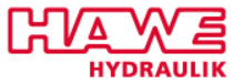 HAWE Hydraulik SE