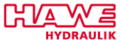 HAWE Hydraulik SE