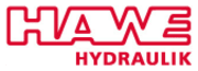 HAWE Hydraulik SE