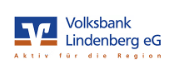 Volksbank Lindenberg eG