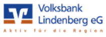 Volksbank Lindenberg eG Volksbank Lindenberg eG
