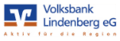 Volksbank Lindenberg eG Volksbank Lindenberg eG