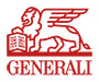 Generali Deutschland AG