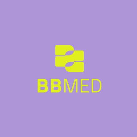 BBMED product GmbH