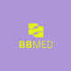 BBMED product GmbH BBMED product GmbH