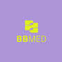 BBMED product GmbH